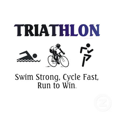 top_triathlon
