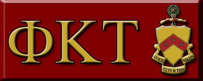 phi-kappa-tau