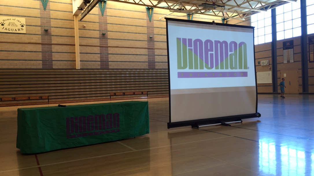 2015-07-24 12.18.42.jpg