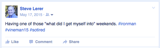 Screen Shot 2016-02-21 at 9.53.47 PM