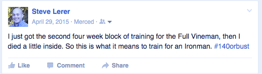 Screen Shot 2016-02-21 at 9.55.15 PM