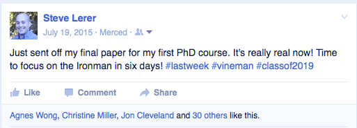 Screen Shot 2016-02-22 at 10.26.32 AM