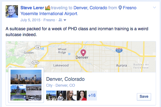 Screen Shot 2016-02-22 at 10.27.05 AM