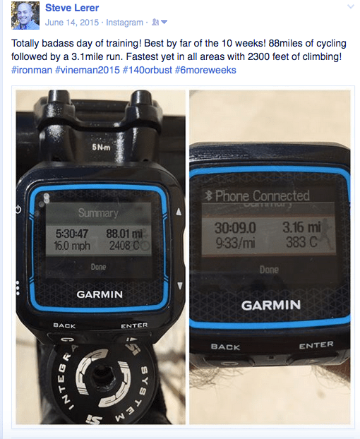 Screen Shot 2016-02-22 at 10.32.48 AM