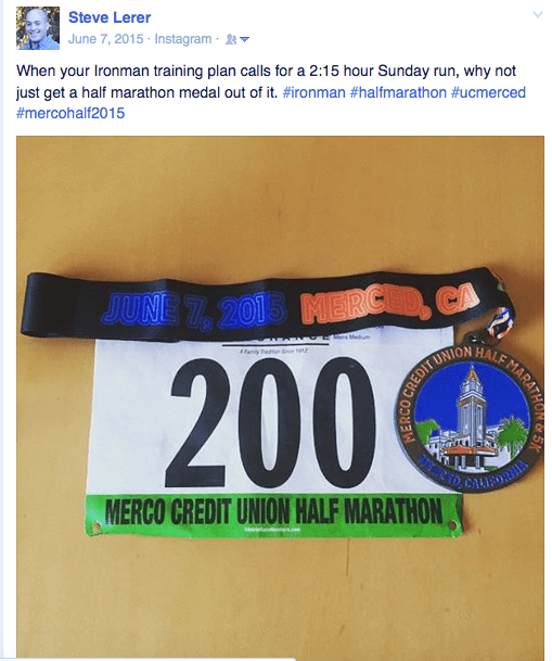 Screen Shot 2016-02-22 at 10.34.08 AM