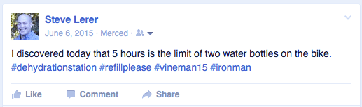 Screen Shot 2016-02-22 at 10.34.34 AM