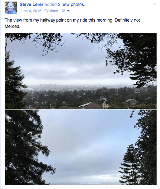 Screen Shot 2016-02-22 at 10.34.51 AM