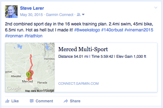 Screen Shot 2016-02-22 at 10.35.16 AM