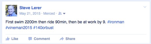 Screen Shot 2016-02-22 at 10.36.24 AM