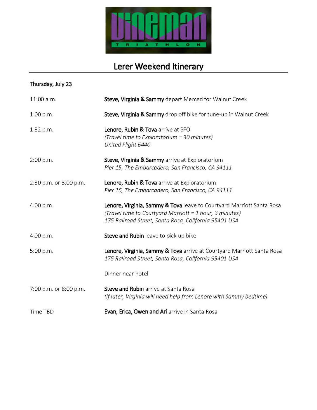 Lerer Vineman Itinerary final compressed_Page_1