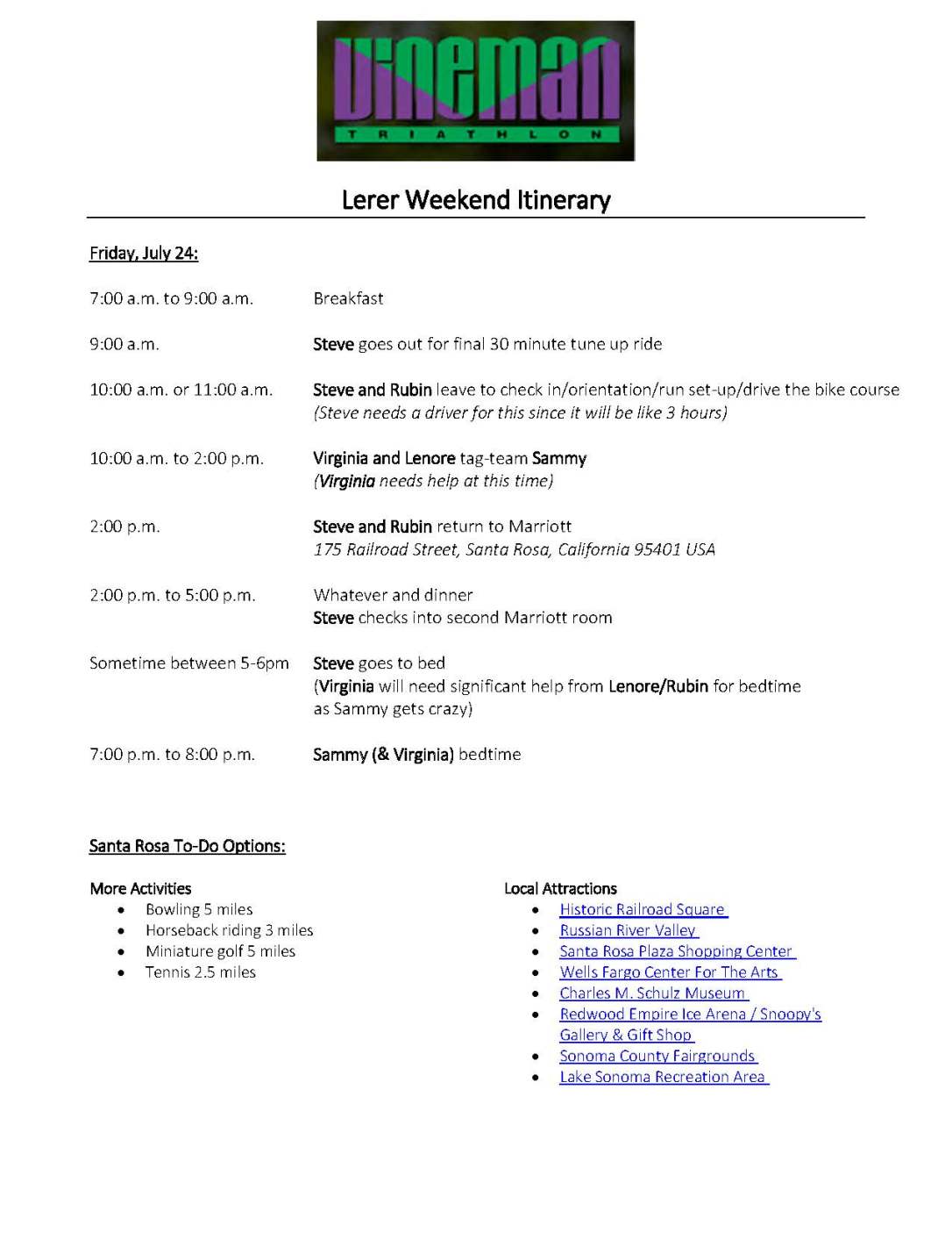 Lerer Vineman Itinerary final compressed_Page_2