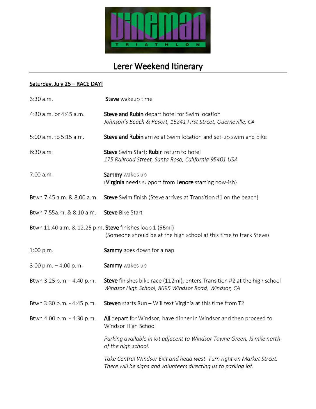 Lerer Vineman Itinerary final compressed_Page_3