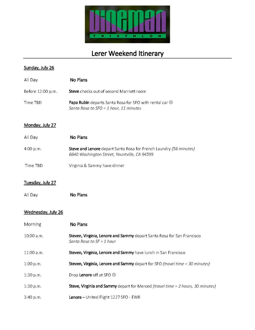 Lerer Vineman Itinerary final compressed_Page_5