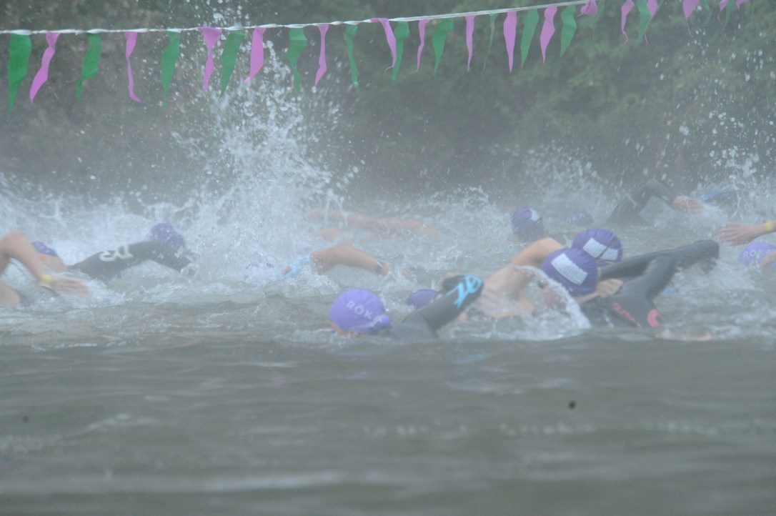 img_782899_1002_0003