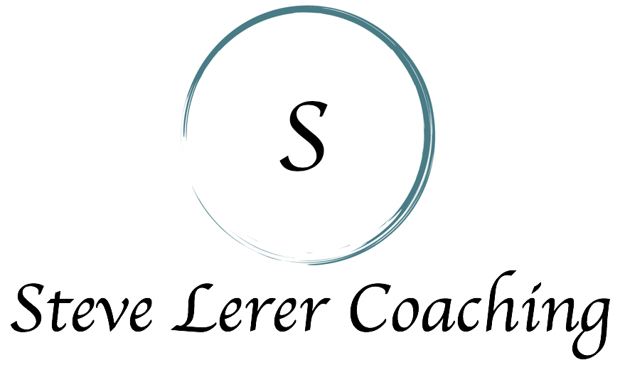 Dr. Steve Lerer
